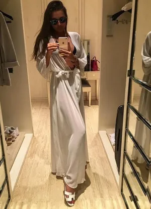 проститутка Лиза, 22, Тверь