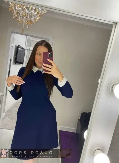 проститутка фея Зинаида, Тверь, +7 (923) 727-6538