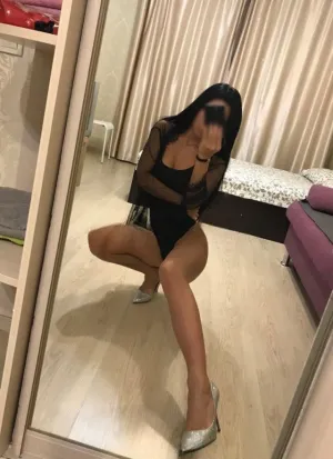проститутка Дианочка, 24, Тверь