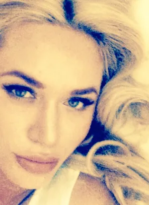 проститутка Лика, 33, Тверь