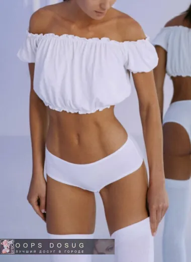 проститутка фея Лена, Тверь, +7 (928) 431-4944