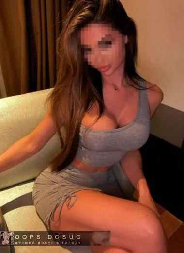 проститутка фея Саша, Тверь, +7 (996) 799-5346